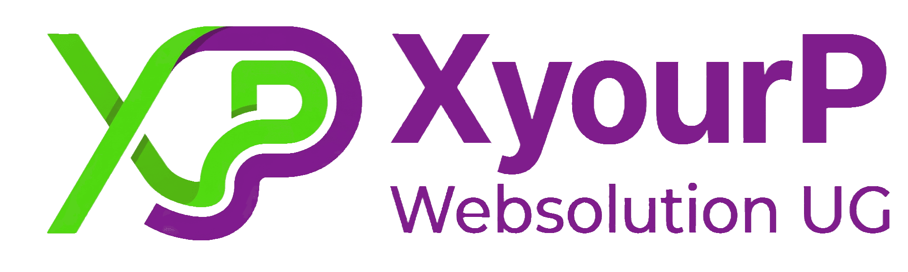 XyourP Websolution